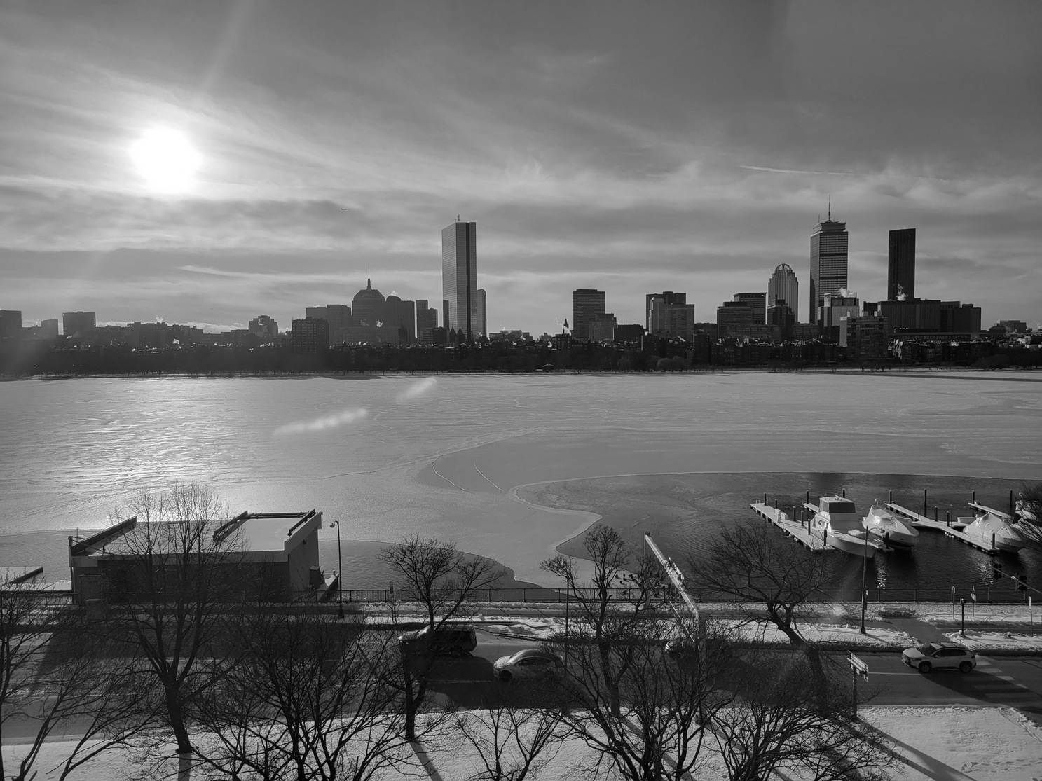 MIT Systems Awareness Lab Conference 2025